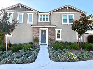 4248 Vermilion Court, Riverside, CA 92505