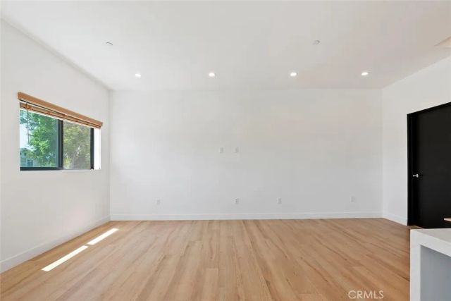 2633 S Cochran, Los Angeles, CA 90016