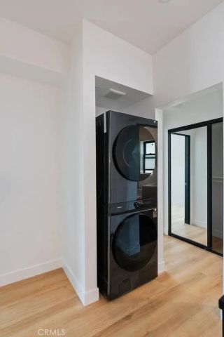 2633 S Cochran, Los Angeles, CA 90016