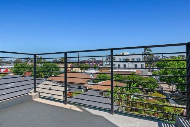 2633 S Cochran, Los Angeles, CA 90016