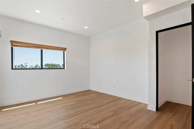 2633 S Cochran, Los Angeles, CA 90016