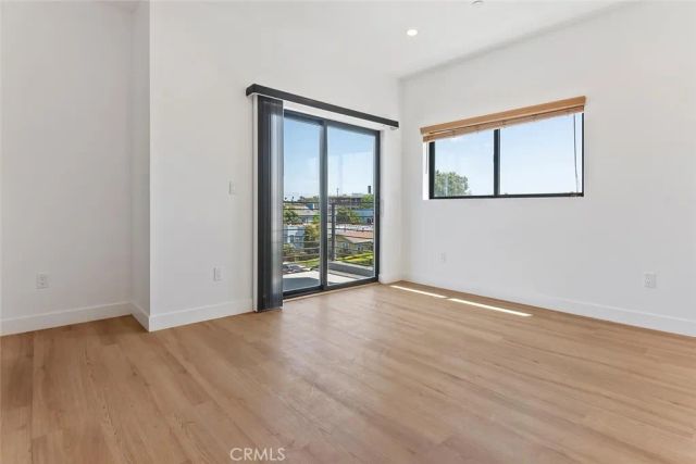 2633 S Cochran, Los Angeles, CA 90016
