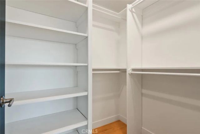 2633 S Cochran, Los Angeles, CA 90016