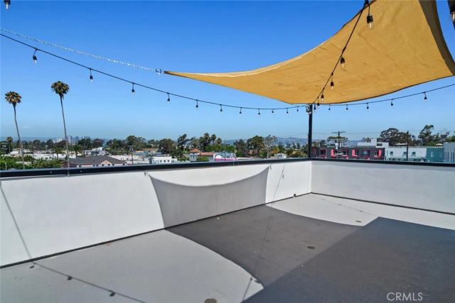 2633 S Cochran, Los Angeles, CA 90016