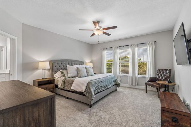 7512 S KISSIMMEE STREET, Tampa, FL 33616