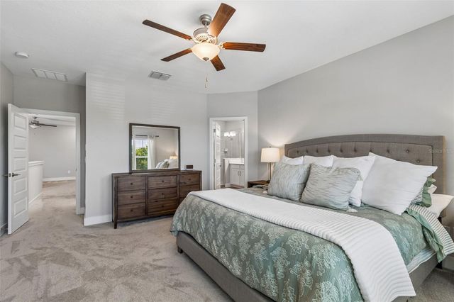 7512 S KISSIMMEE STREET, Tampa, FL 33616