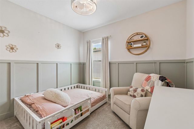 7512 S KISSIMMEE STREET, Tampa, FL 33616