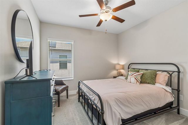 7512 S KISSIMMEE STREET, Tampa, FL 33616