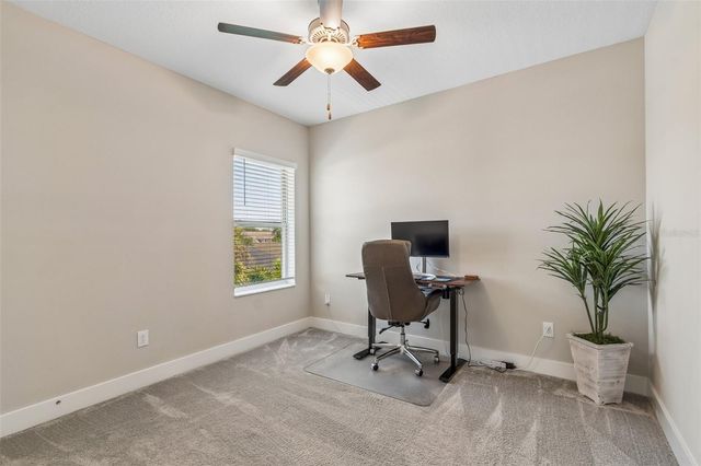 7512 S KISSIMMEE STREET, Tampa, FL 33616