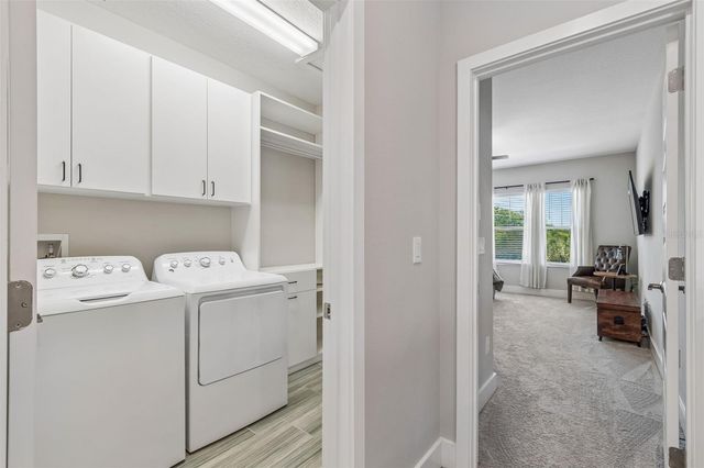 7512 S KISSIMMEE STREET, Tampa, FL 33616