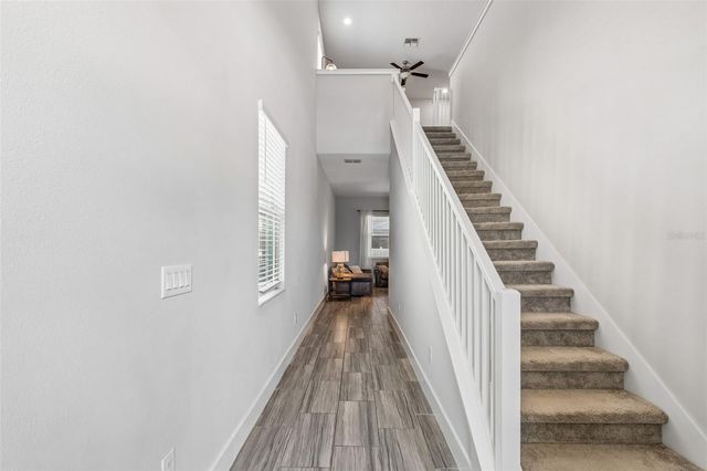 7512 S KISSIMMEE STREET, Tampa, FL 33616