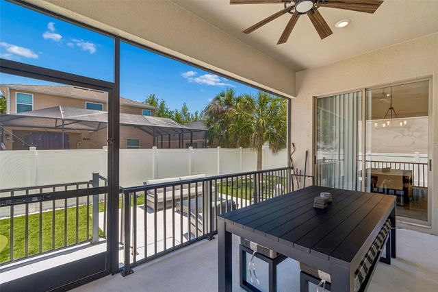 7512 S KISSIMMEE STREET, Tampa, FL 33616