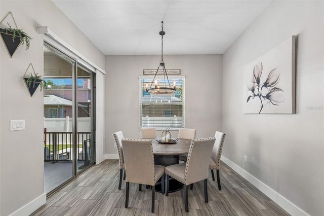 7512 S KISSIMMEE STREET, Tampa, FL 33616