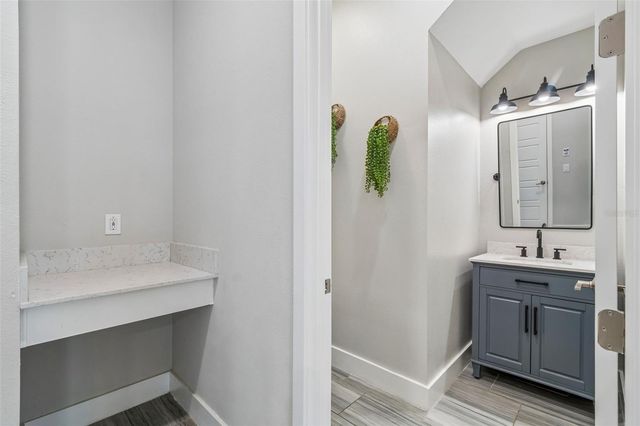 7512 S KISSIMMEE STREET, Tampa, FL 33616