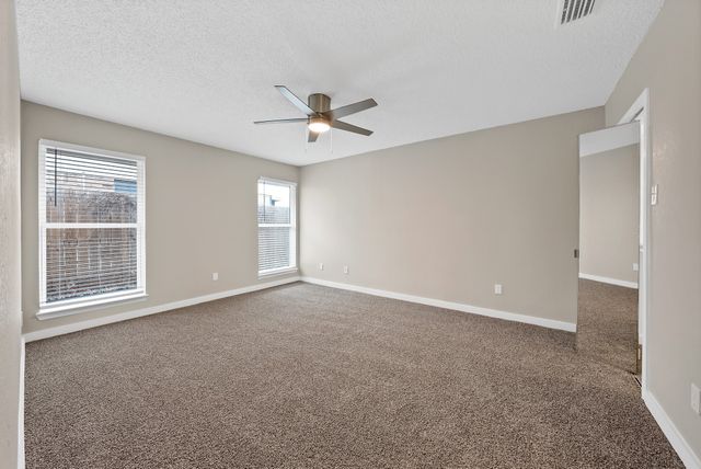 1521 Panola Drive, Mesquite, TX 75150