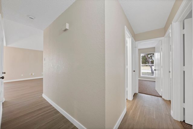 1521 Panola Drive, Mesquite, TX 75150