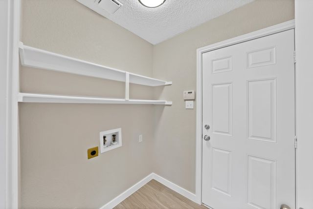 1521 Panola Drive, Mesquite, TX 75150