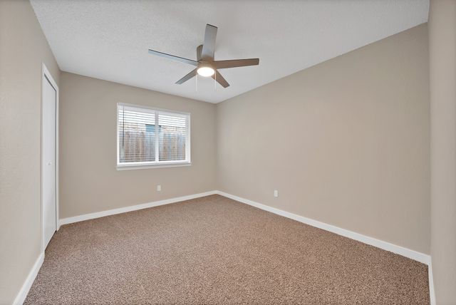 1521 Panola Drive, Mesquite, TX 75150