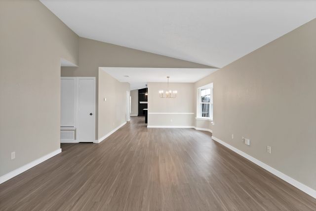 1521 Panola Drive, Mesquite, TX 75150