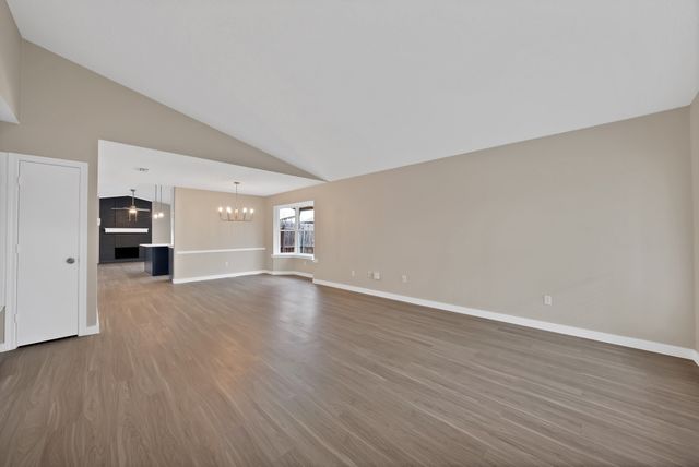 1521 Panola Drive, Mesquite, TX 75150