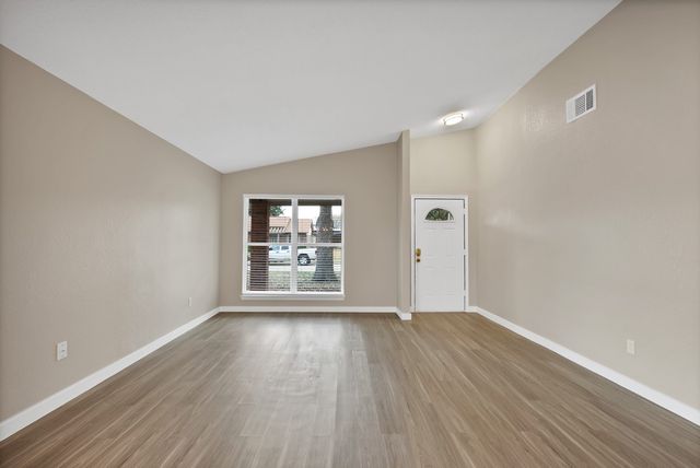 1521 Panola Drive, Mesquite, TX 75150