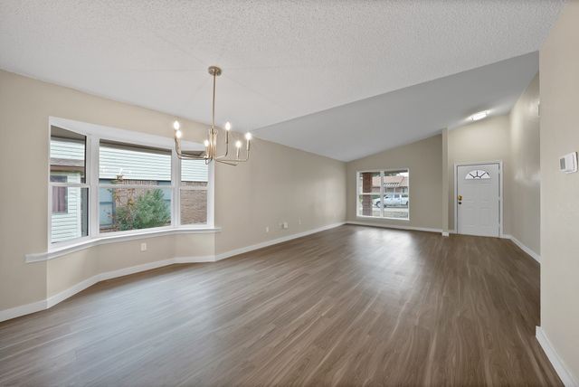 1521 Panola Drive, Mesquite, TX 75150