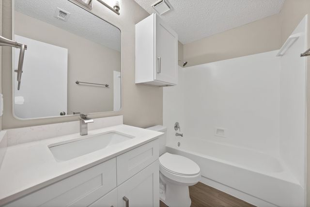 1521 Panola Drive, Mesquite, TX 75150