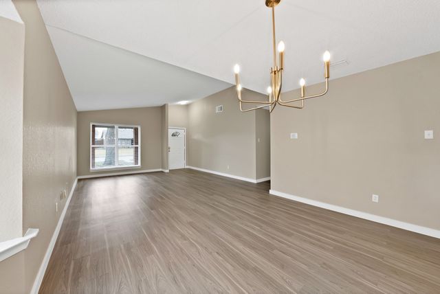 1521 Panola Drive, Mesquite, TX 75150