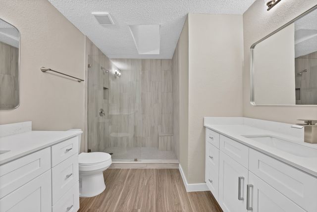 1521 Panola Drive, Mesquite, TX 75150