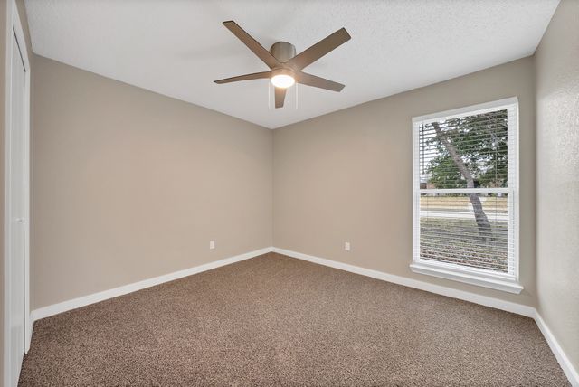 1521 Panola Drive, Mesquite, TX 75150