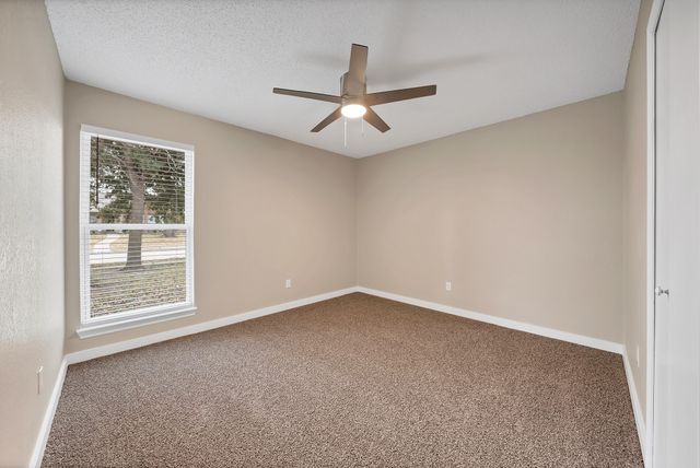 1521 Panola Drive, Mesquite, TX 75150