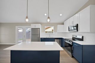 1521 Panola Drive, Mesquite, TX 75150