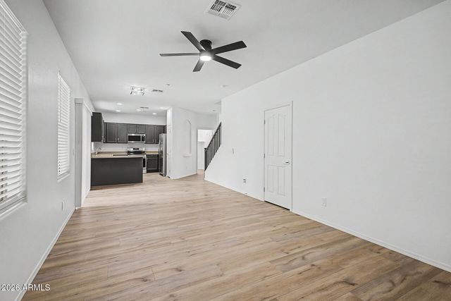 15847 N 74TH Drive, Peoria, AZ 85382