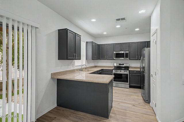 15847 N 74TH Drive, Peoria, AZ 85382
