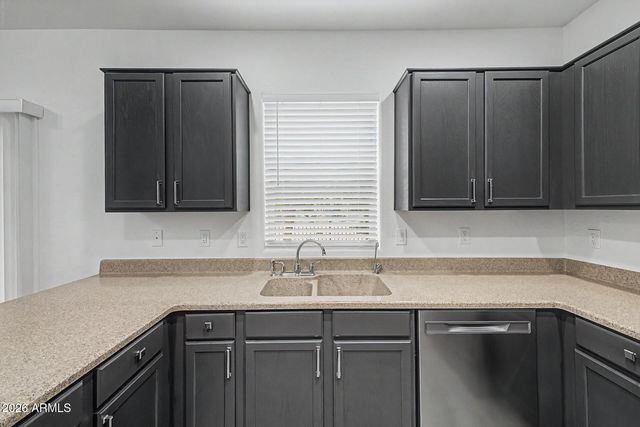 15847 N 74TH Drive, Peoria, AZ 85382