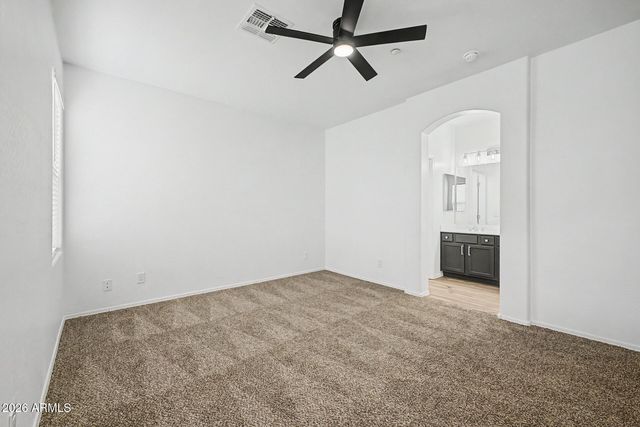 15847 N 74TH Drive, Peoria, AZ 85382