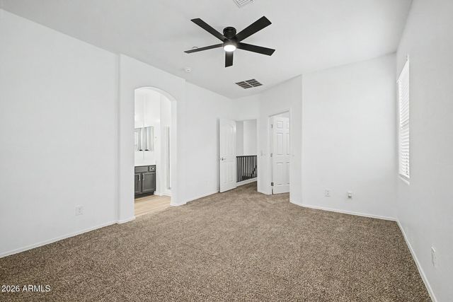 15847 N 74TH Drive, Peoria, AZ 85382
