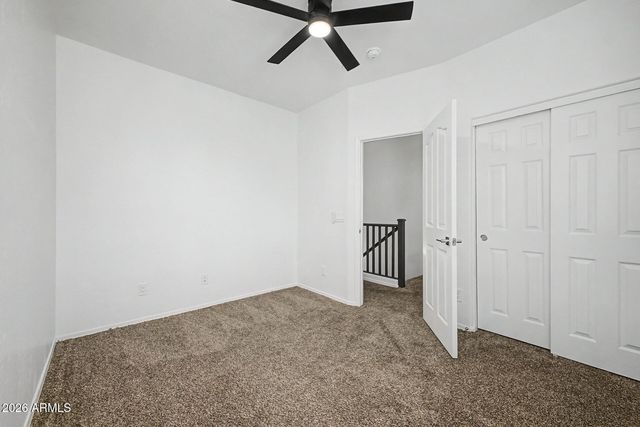 15847 N 74TH Drive, Peoria, AZ 85382