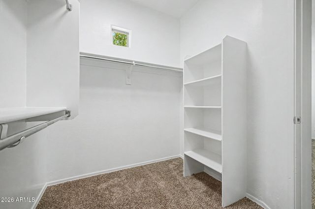 15847 N 74TH Drive, Peoria, AZ 85382