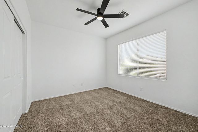 15847 N 74TH Drive, Peoria, AZ 85382