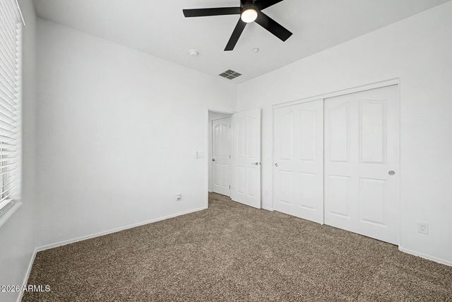15847 N 74TH Drive, Peoria, AZ 85382