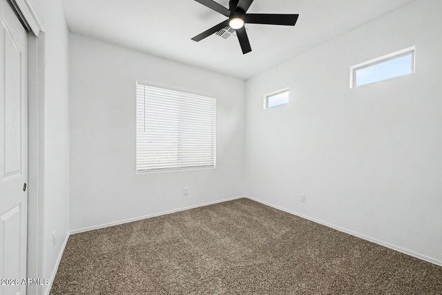 15847 N 74TH Drive, Peoria, AZ 85382