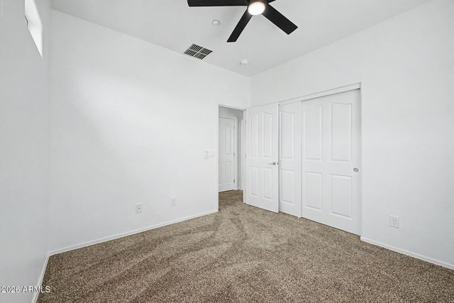 15847 N 74TH Drive, Peoria, AZ 85382