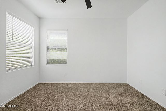 15847 N 74TH Drive, Peoria, AZ 85382