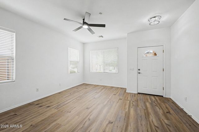 15847 N 74TH Drive, Peoria, AZ 85382