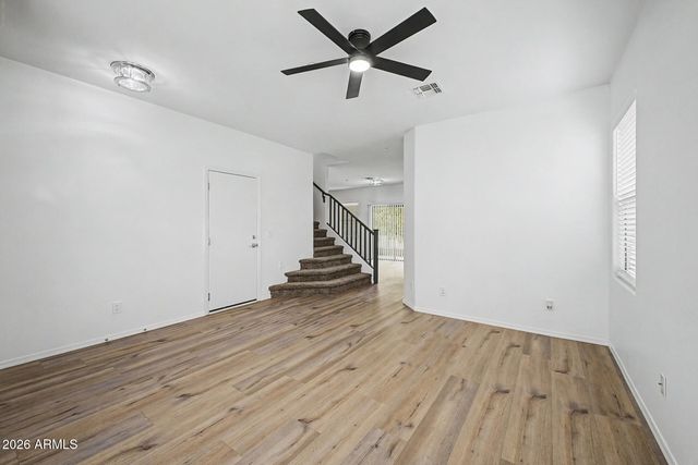 15847 N 74TH Drive, Peoria, AZ 85382