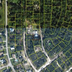 2615 N REHRER ROAD, Avon Park, FL 33825