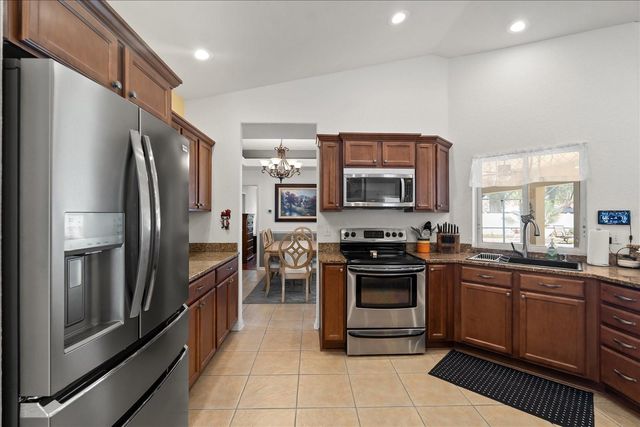 1254 TIMBERIDGE LOOP S, Lakeland, FL 33809