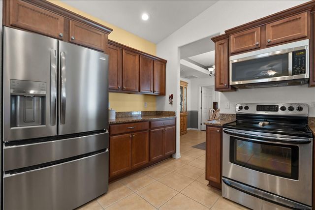 1254 TIMBERIDGE LOOP S, Lakeland, FL 33809