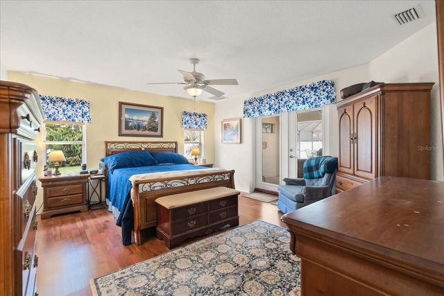 1254 TIMBERIDGE LOOP S, Lakeland, FL 33809